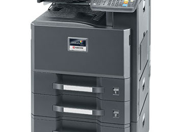 Imprimante A2 HP DesignJet T790 - Mobilier de bureau 