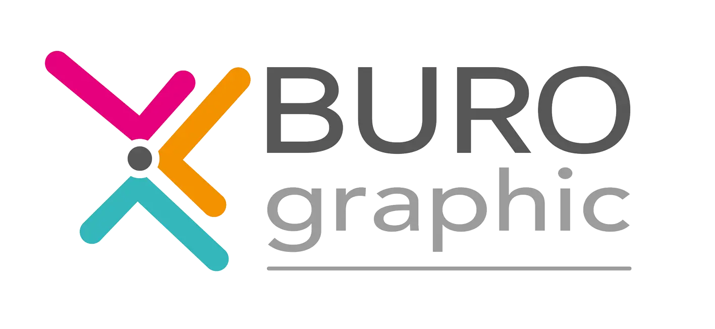 Burographic